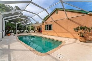 Port LaBelle - Residential