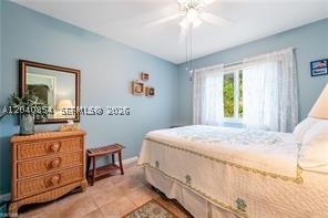 Port LaBelle - Residential
