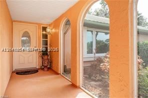 Port LaBelle - Residential