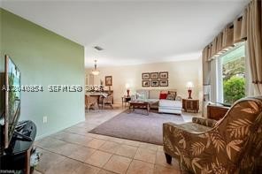 Port LaBelle - Residential