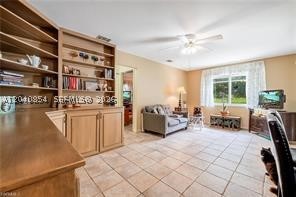 Port LaBelle - Residential