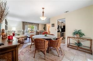 Port LaBelle - Residential
