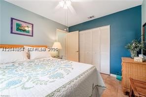 Port LaBelle - Residential