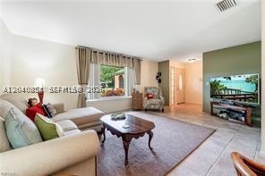 Port LaBelle - Residential