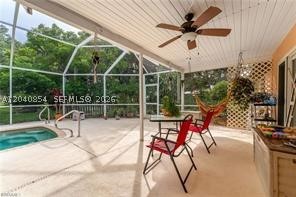 Port LaBelle - Residential