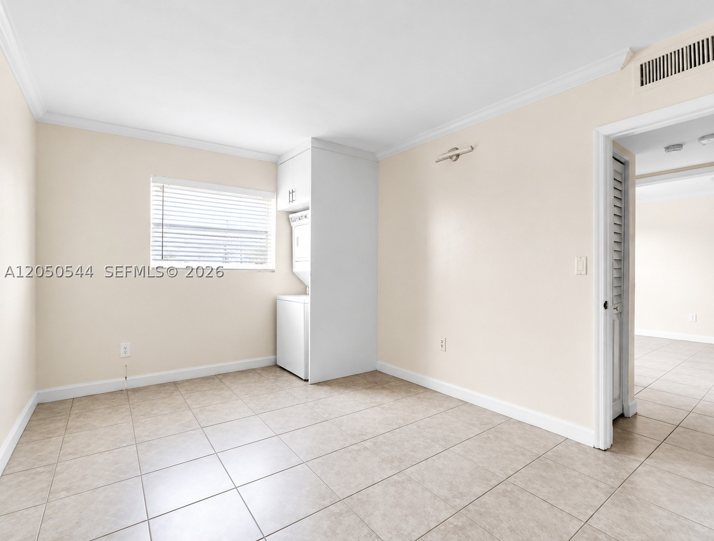 BELLA LUNA CONDO - Residential