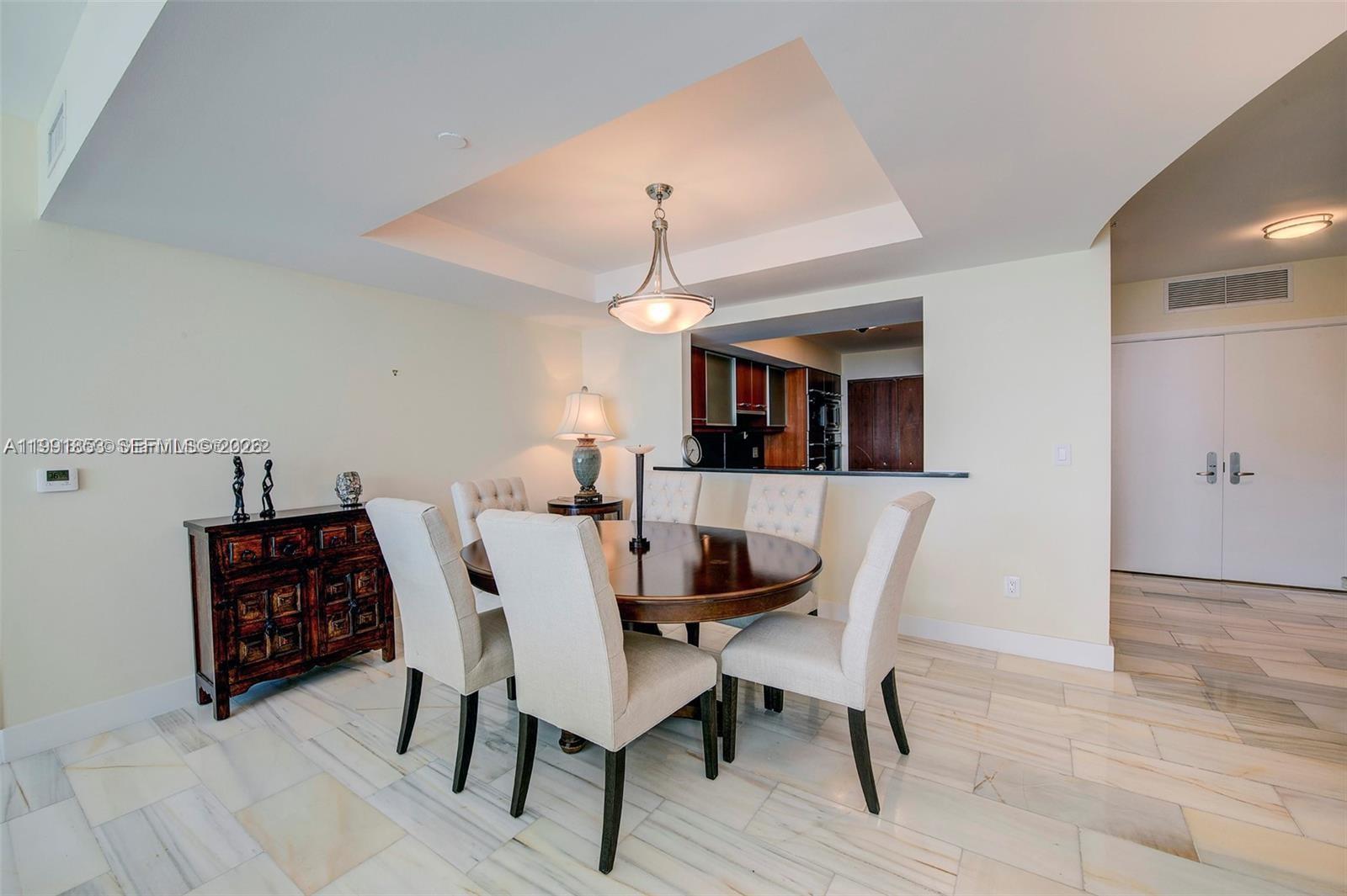 JADE RESIDENCES - Residential