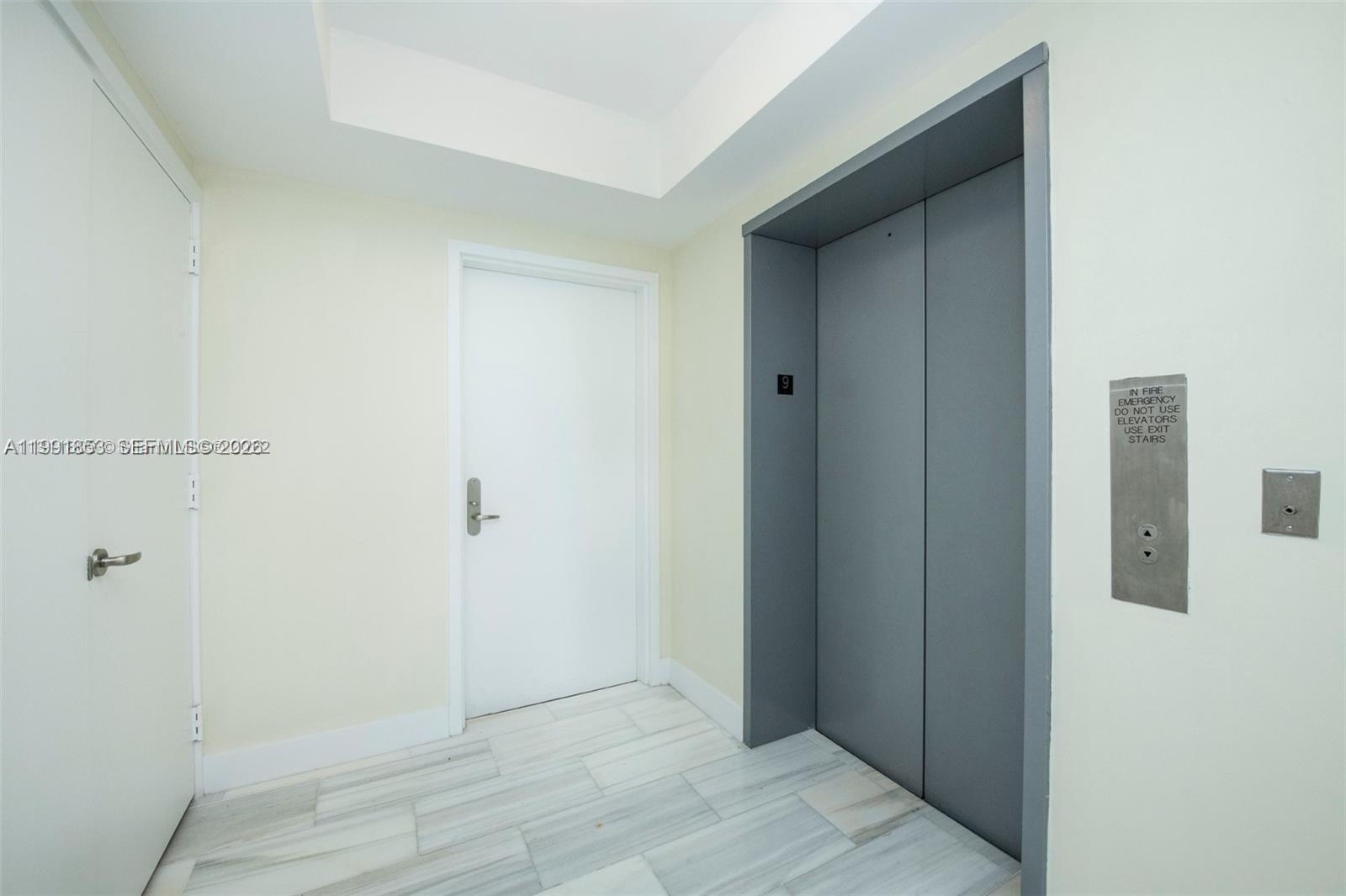 JADE RESIDENCES - Residential