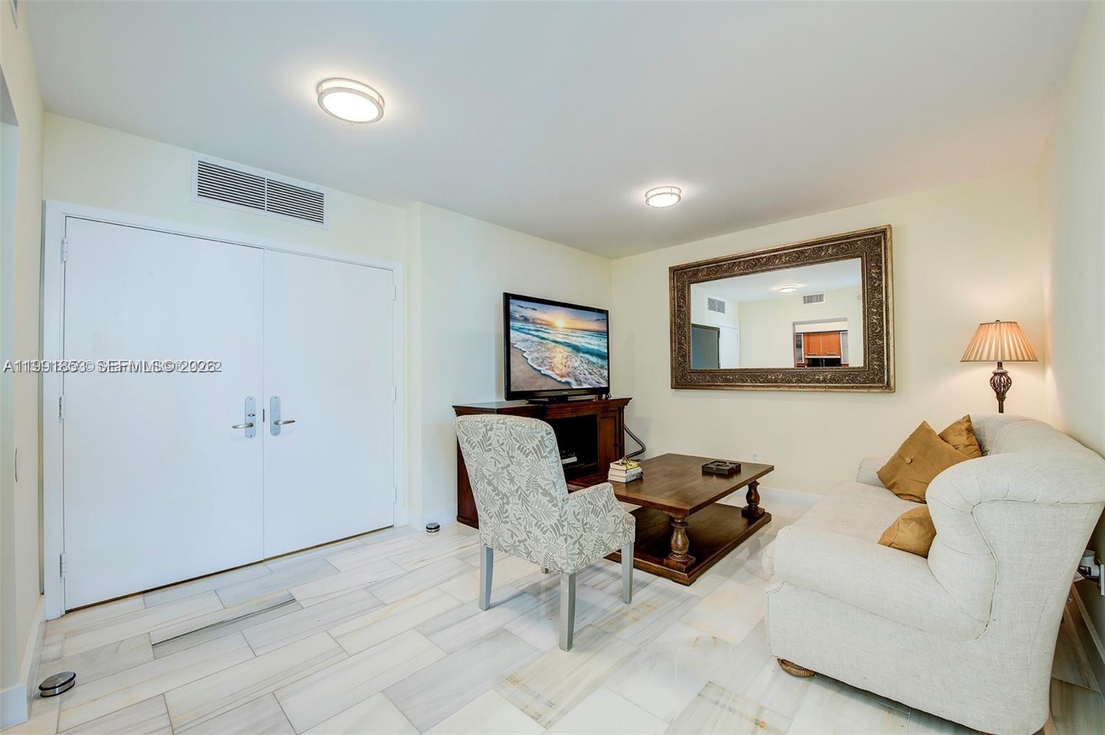 JADE RESIDENCES - Residential