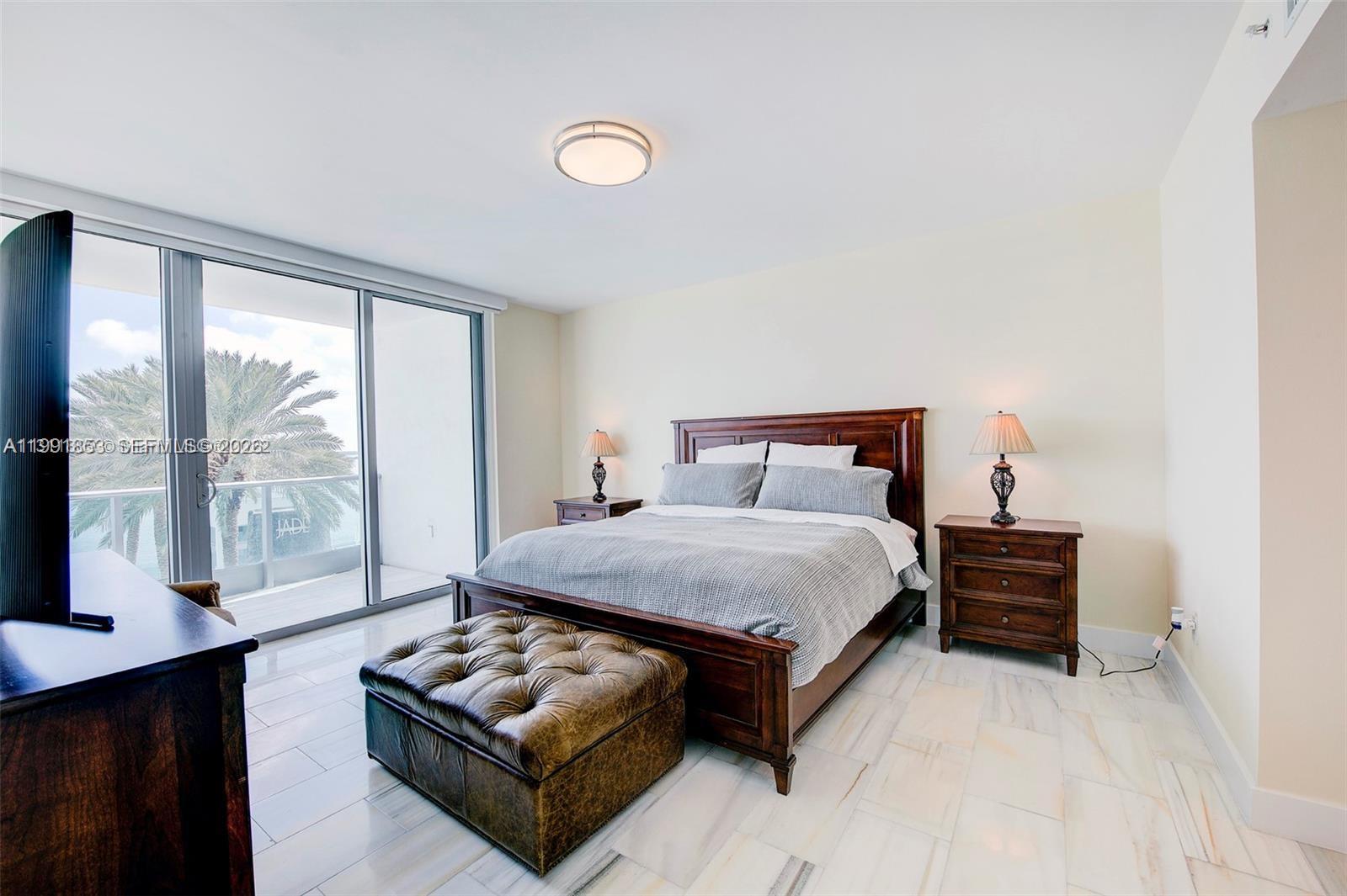 JADE RESIDENCES - Residential