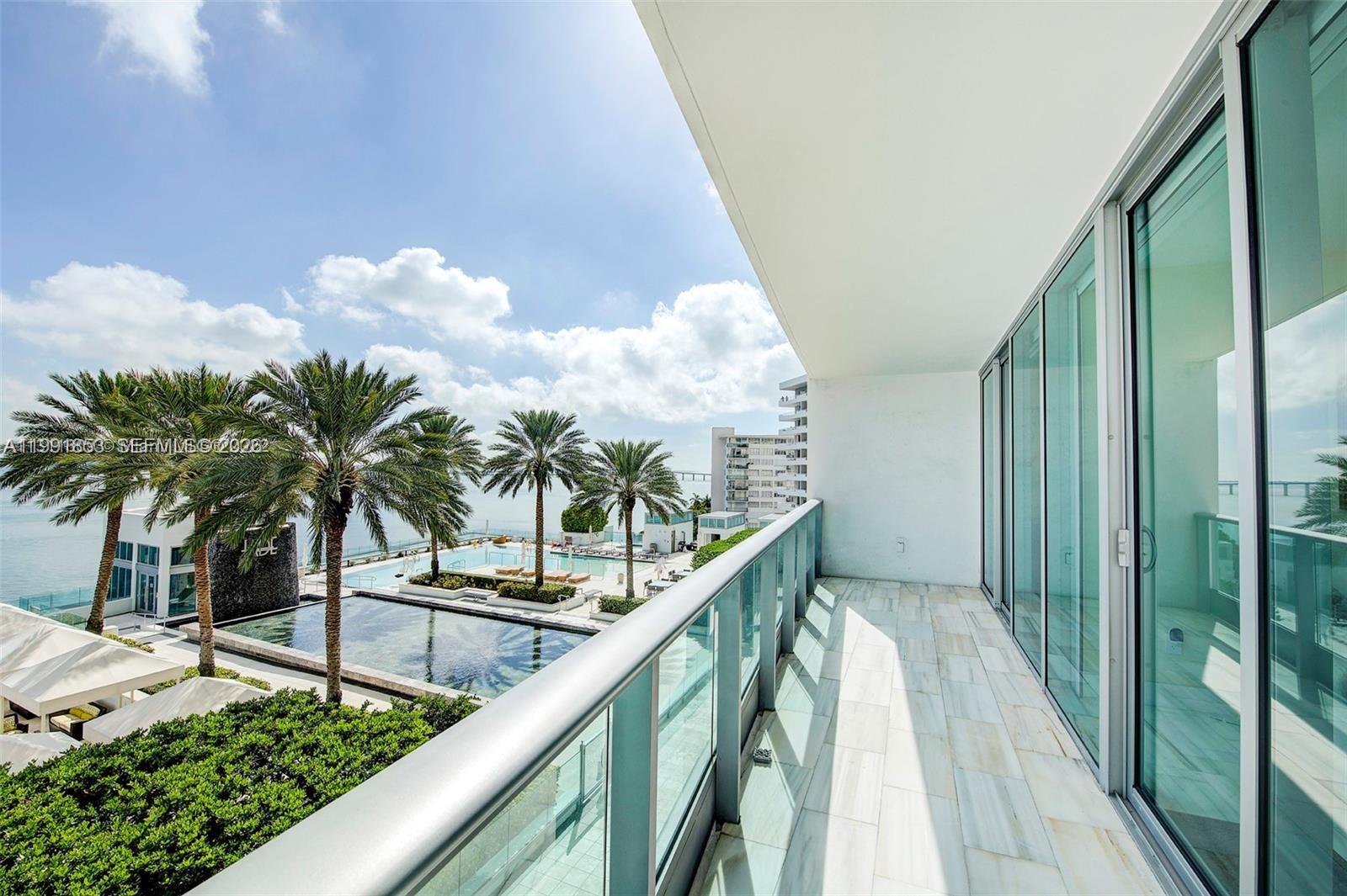 JADE RESIDENCES - Residential