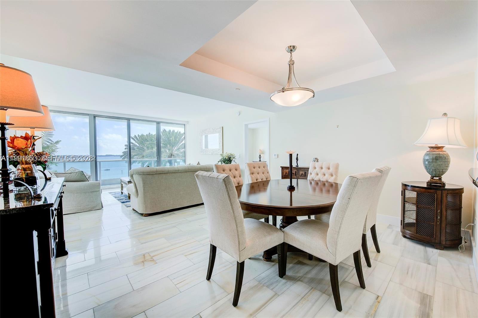 JADE RESIDENCES - Residential