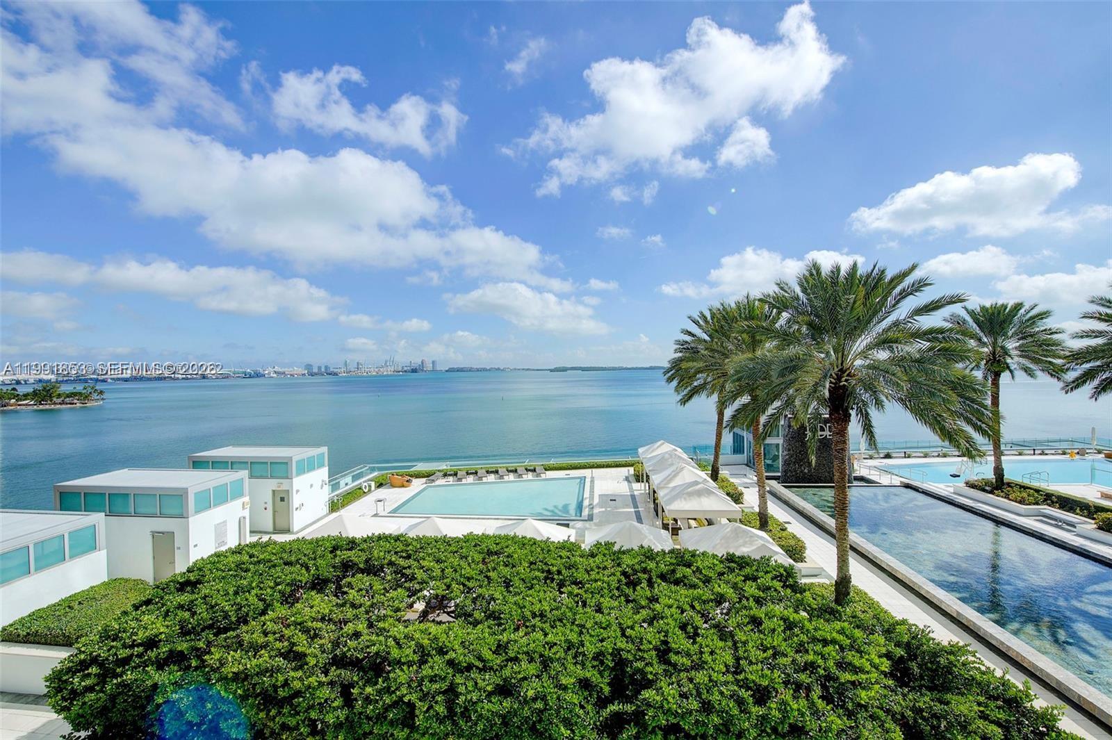 JADE RESIDENCES - Residential