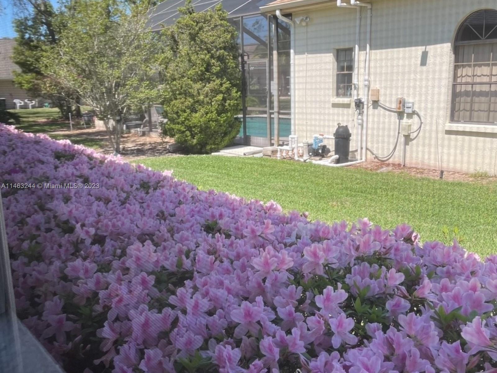 LINKS AT SEVEN HILLS UNIT - Residential