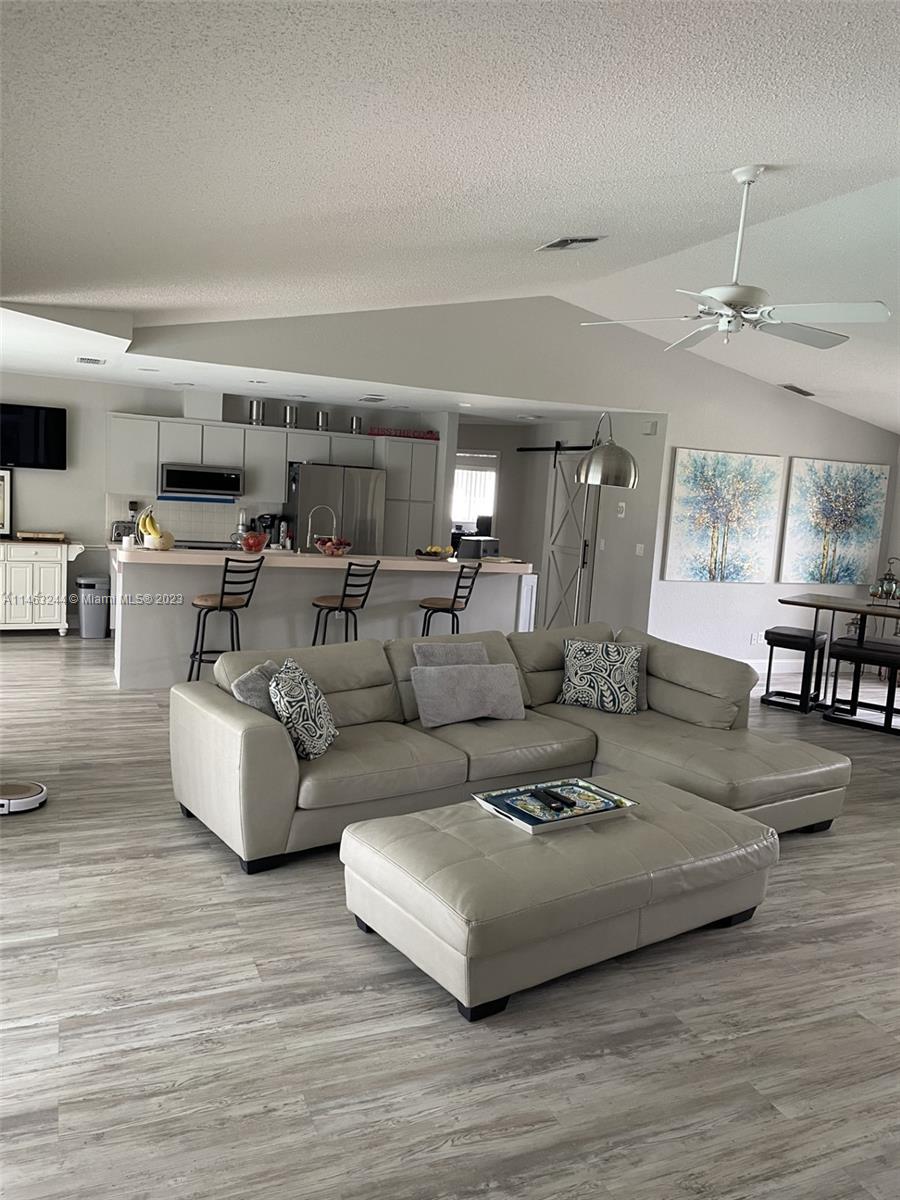 LINKS AT SEVEN HILLS UNIT - Residential