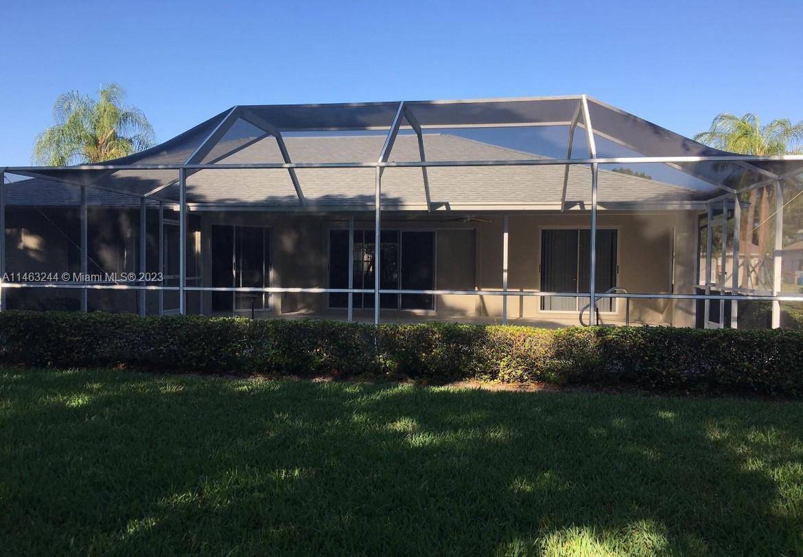 LINKS AT SEVEN HILLS UNIT - Residential