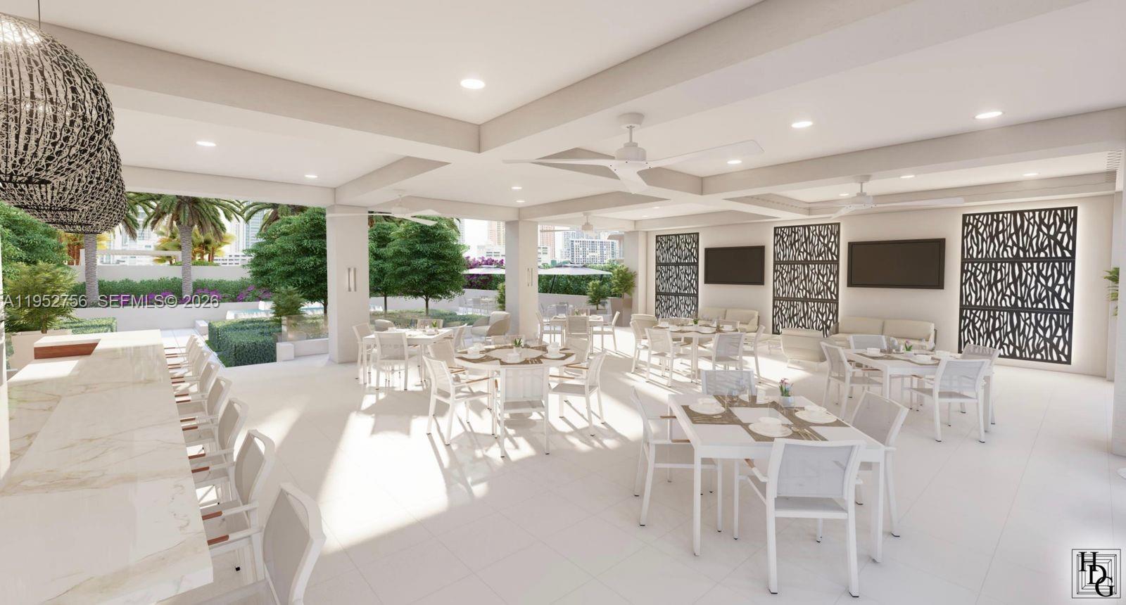 4000 ISL BLVD WILLIAMS IS - Residential