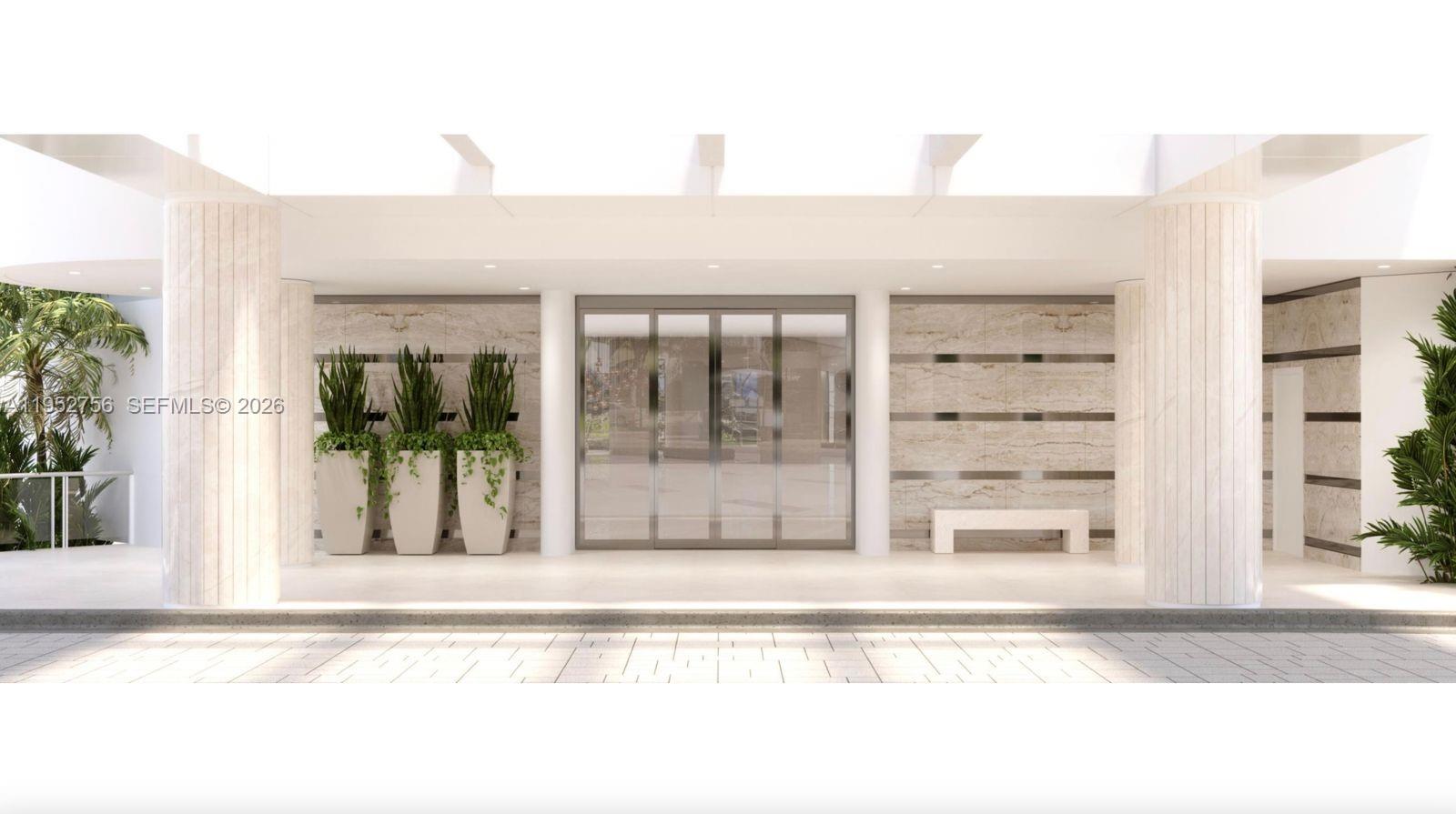 4000 ISL BLVD WILLIAMS IS - Residential