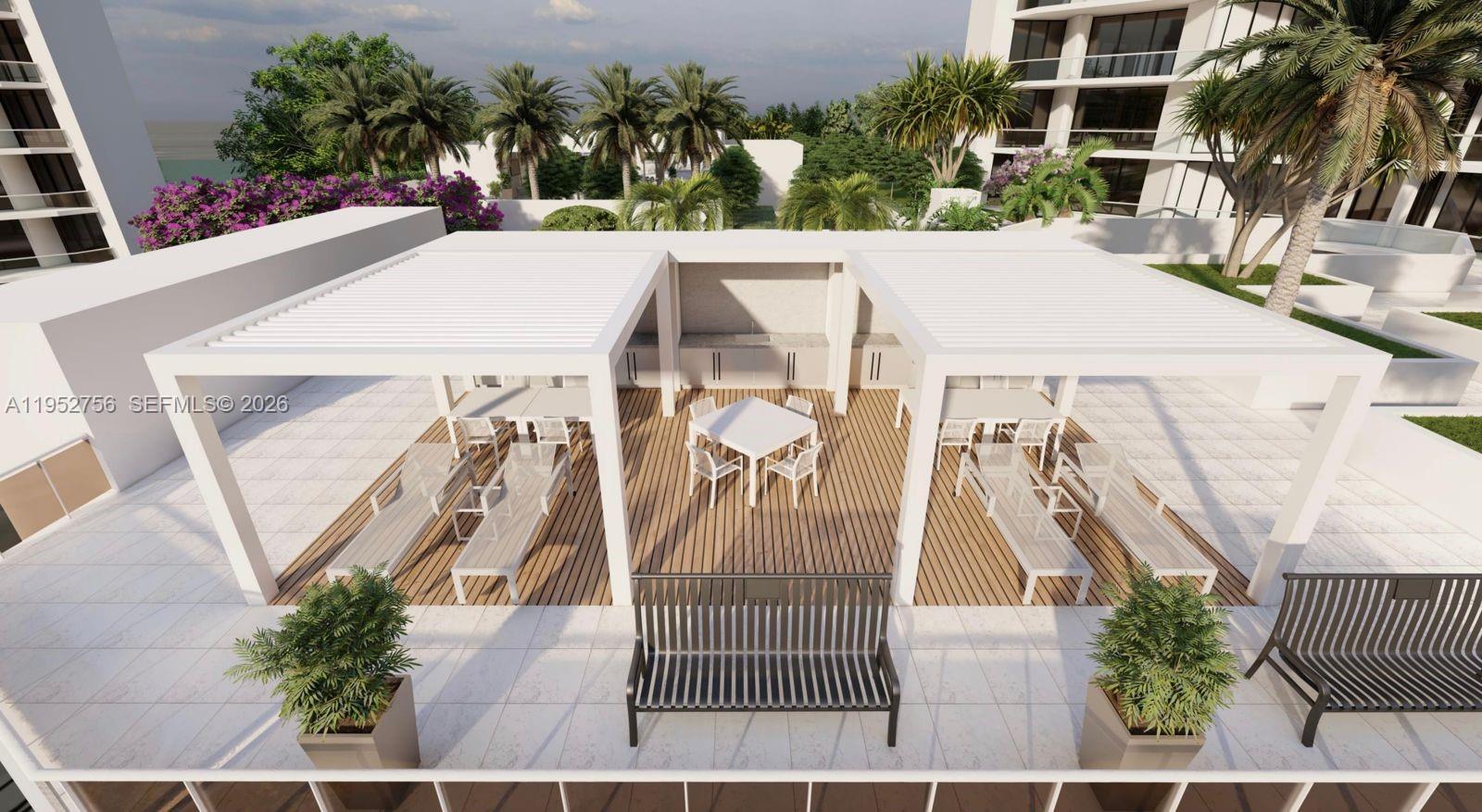 4000 ISL BLVD WILLIAMS IS - Residential