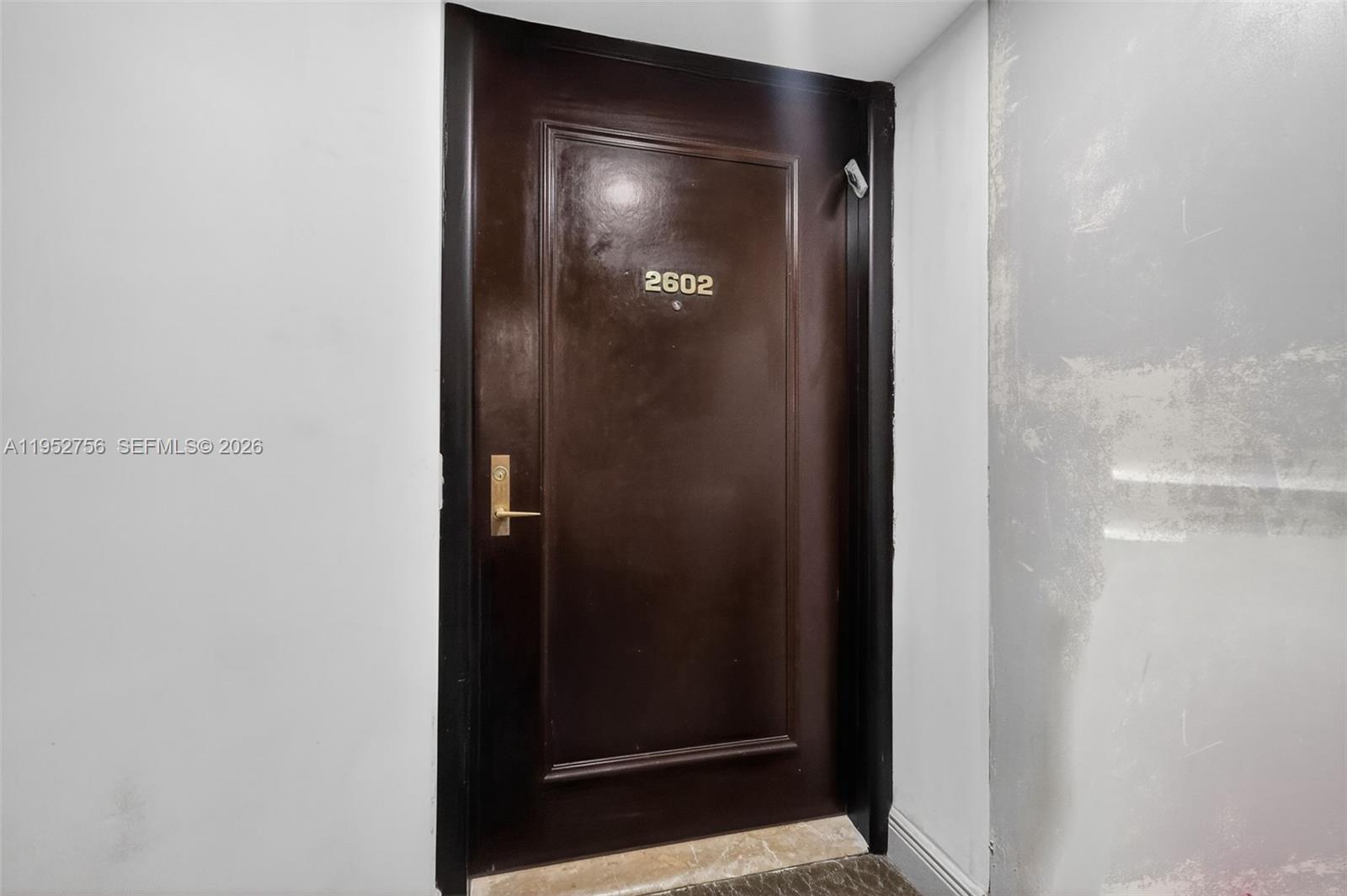 4000 ISL BLVD WILLIAMS IS - Residential