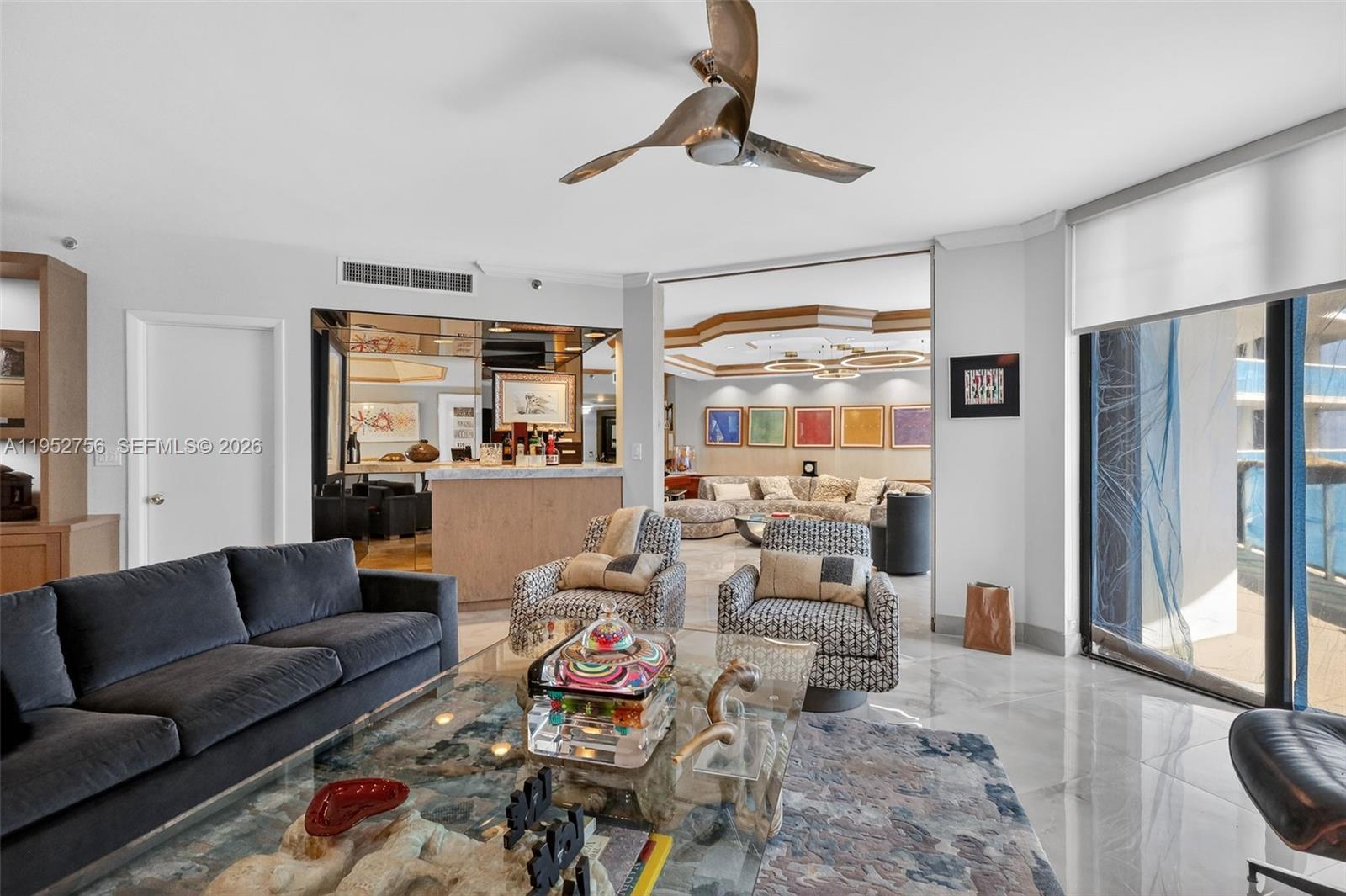 4000 ISL BLVD WILLIAMS IS - Residential
