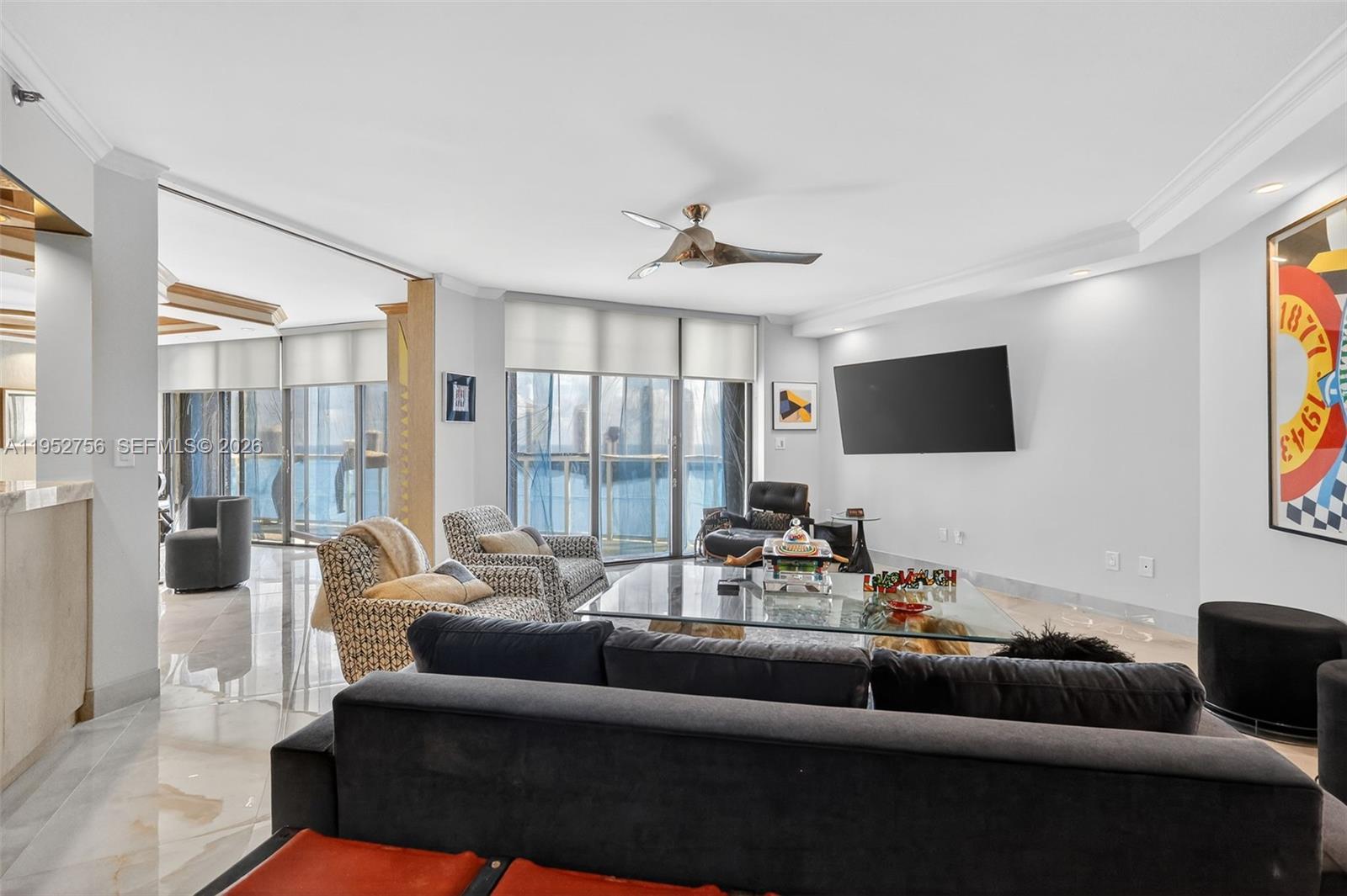4000 ISL BLVD WILLIAMS IS - Residential
