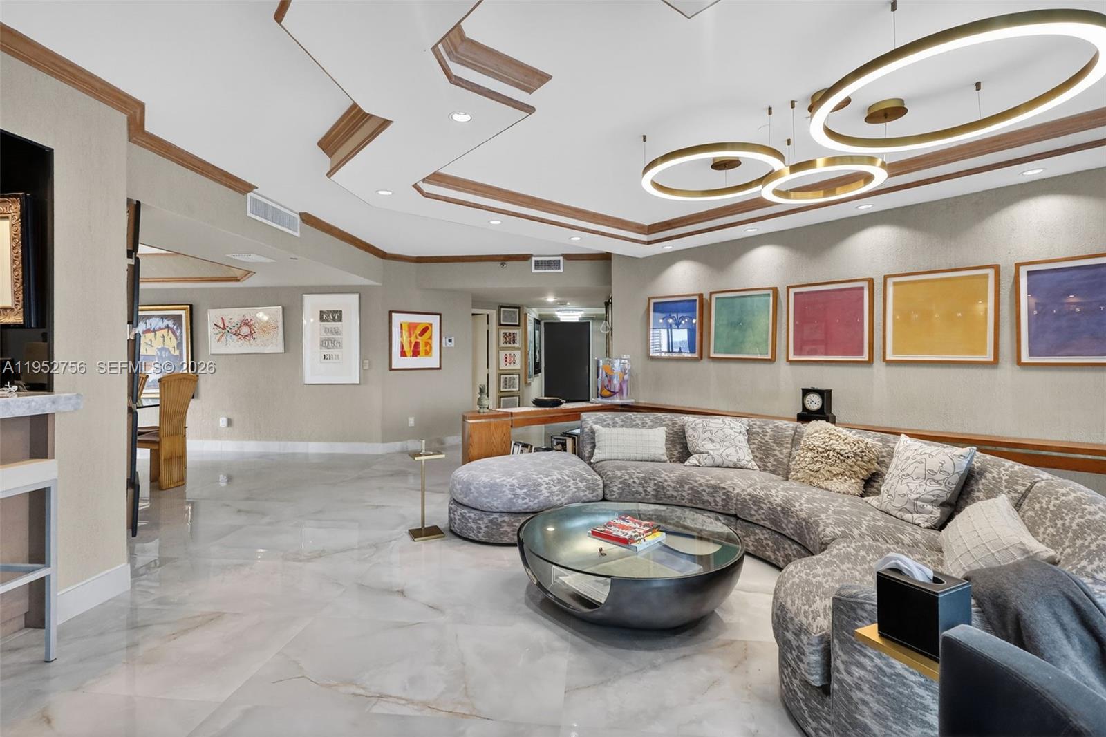 4000 ISL BLVD WILLIAMS IS - Residential