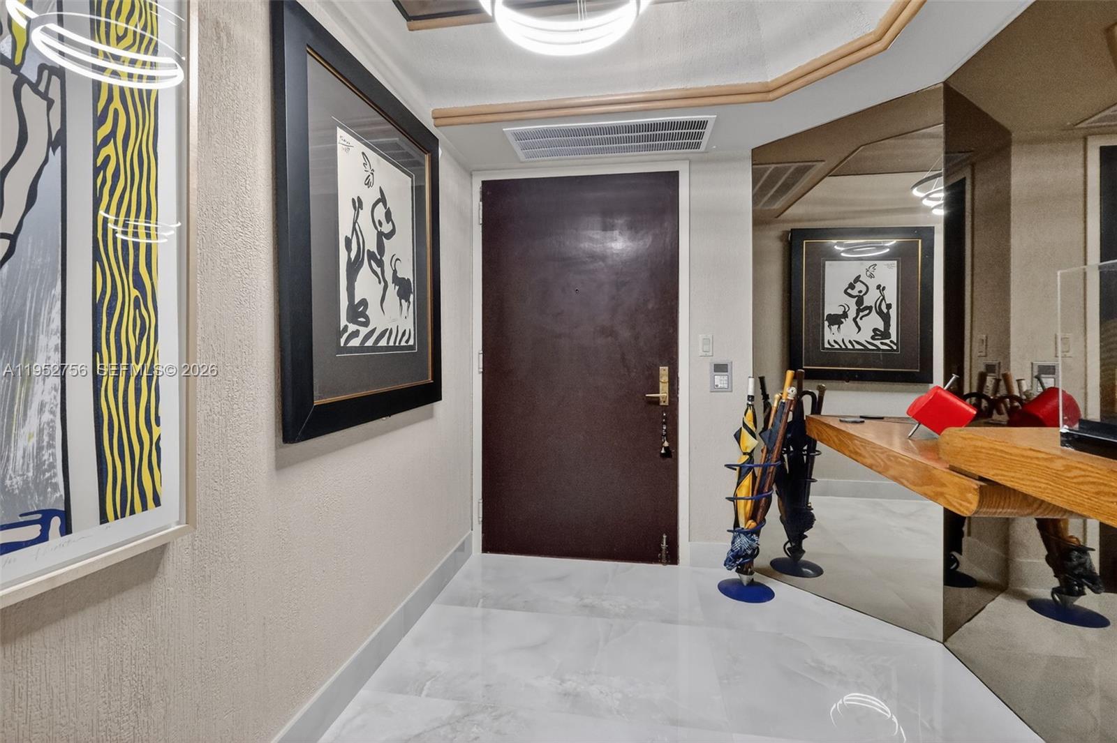 4000 ISL BLVD WILLIAMS IS - Residential