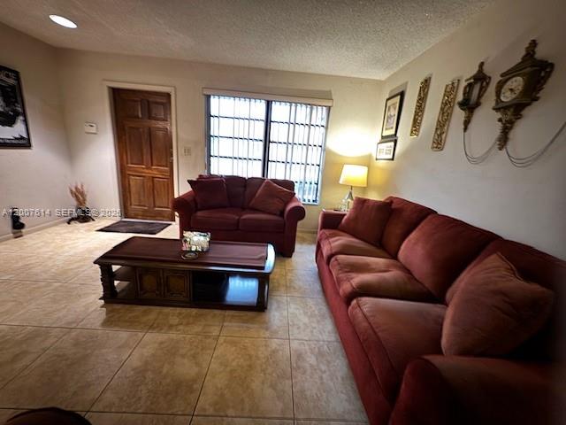 HIGHVIEW GARDENS SEC A - Residential