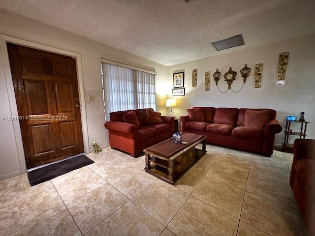 HIGHVIEW GARDENS SEC A - Residential