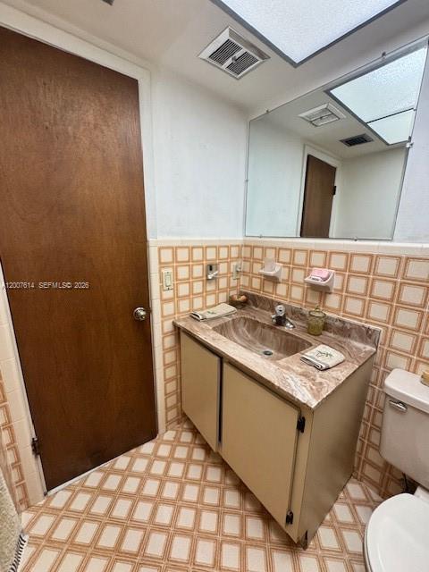 HIGHVIEW GARDENS SEC A - Residential