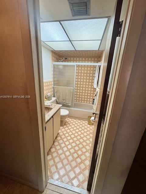 HIGHVIEW GARDENS SEC A - Residential