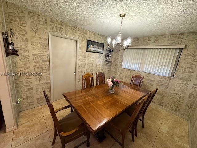 HIGHVIEW GARDENS SEC A - Residential