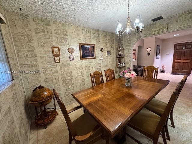 HIGHVIEW GARDENS SEC A - Residential