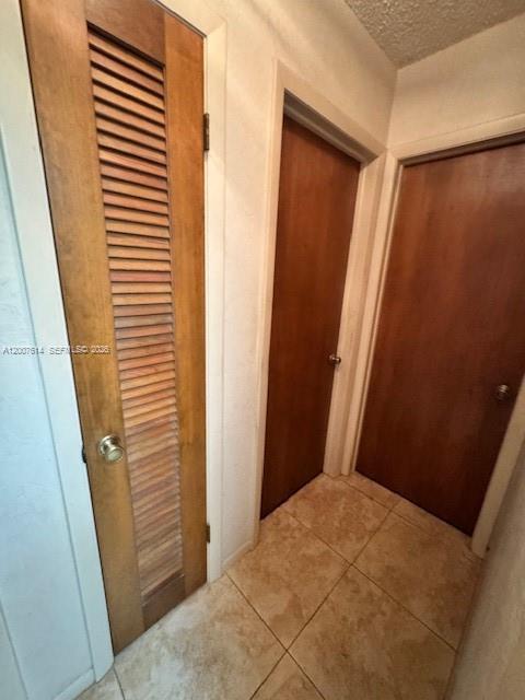 HIGHVIEW GARDENS SEC A - Residential