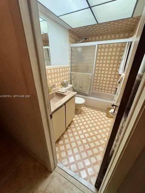 HIGHVIEW GARDENS SEC A - Residential