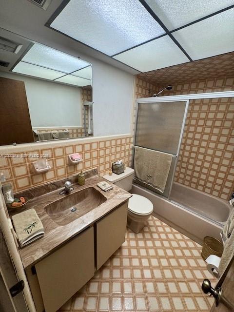HIGHVIEW GARDENS SEC A - Residential