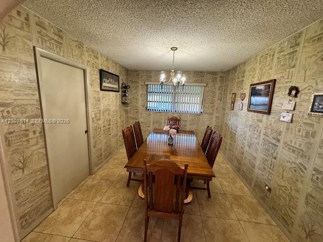 HIGHVIEW GARDENS SEC A - Residential