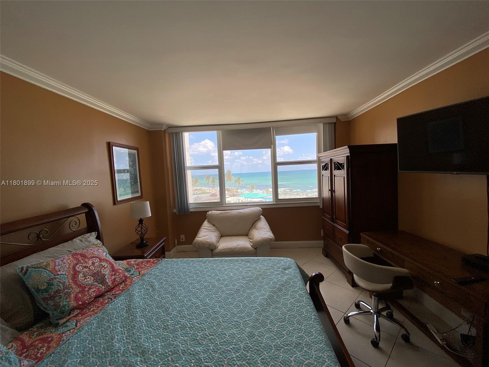PARKER DORADO CONDO - Residential