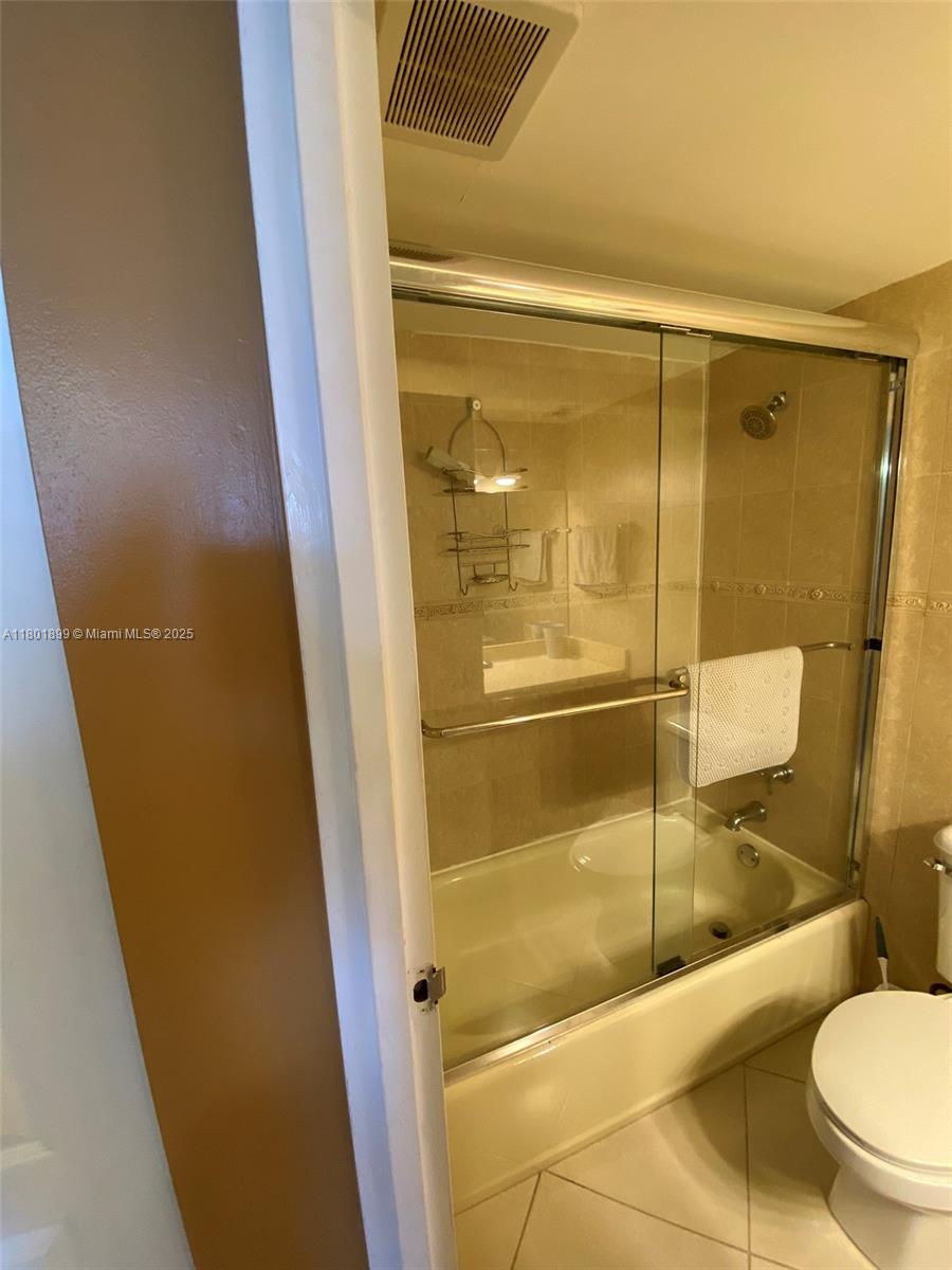 PARKER DORADO CONDO - Residential