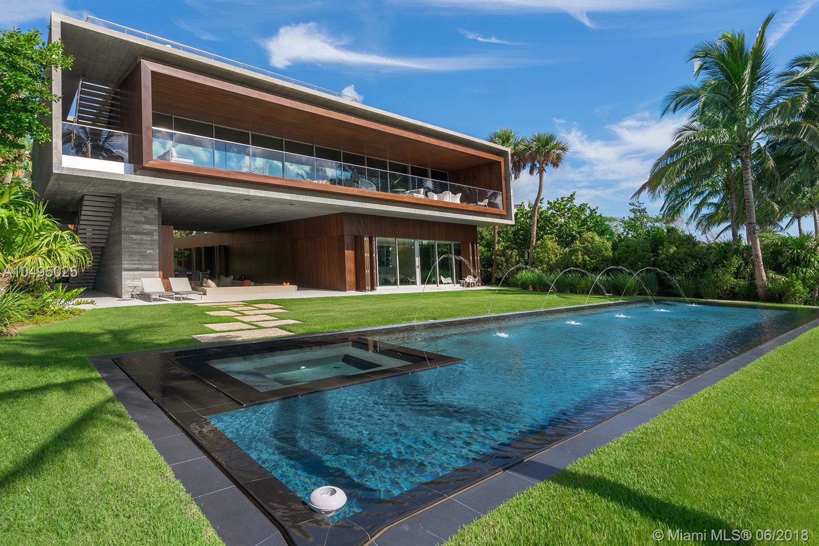 INDIAN BEACH CORP AMD PL - Residential