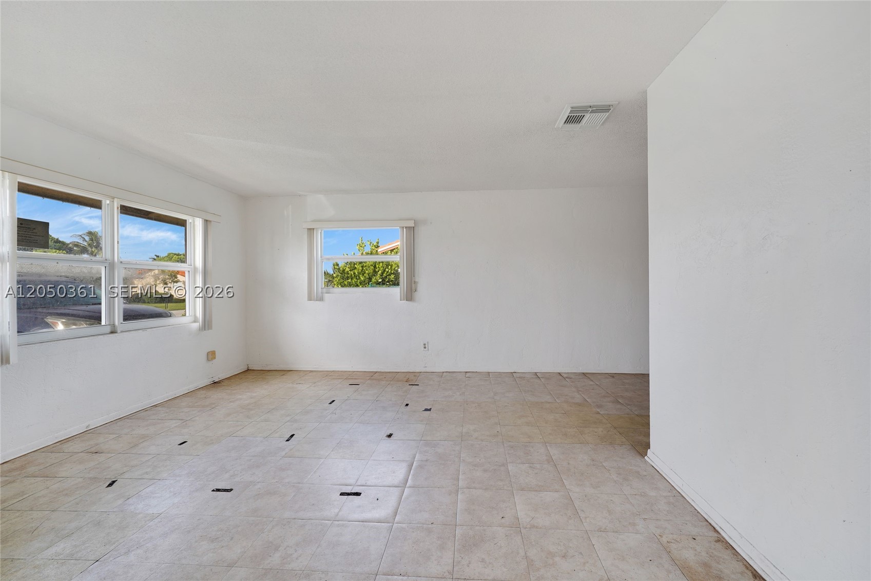 WESTWOOD COMMUNITY 3 - Residential
