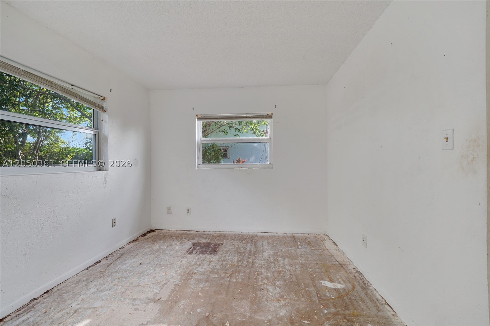 WESTWOOD COMMUNITY 3 - Residential