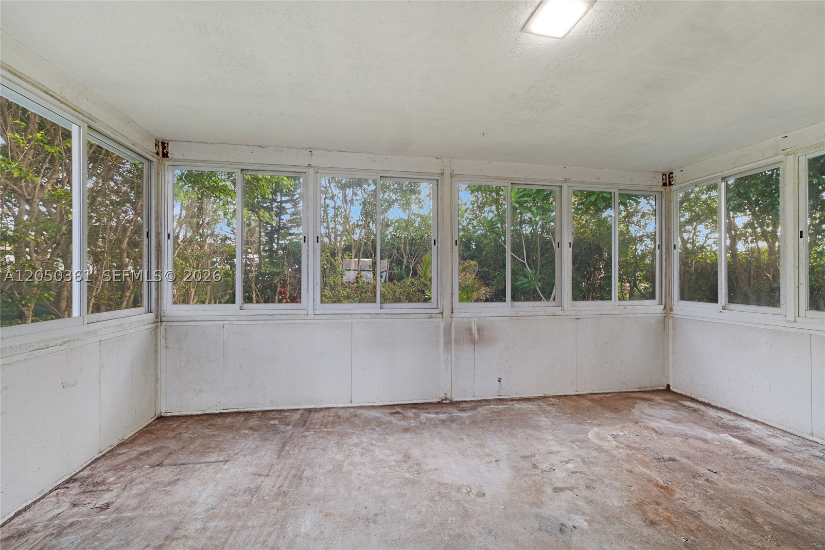 WESTWOOD COMMUNITY 3 - Residential