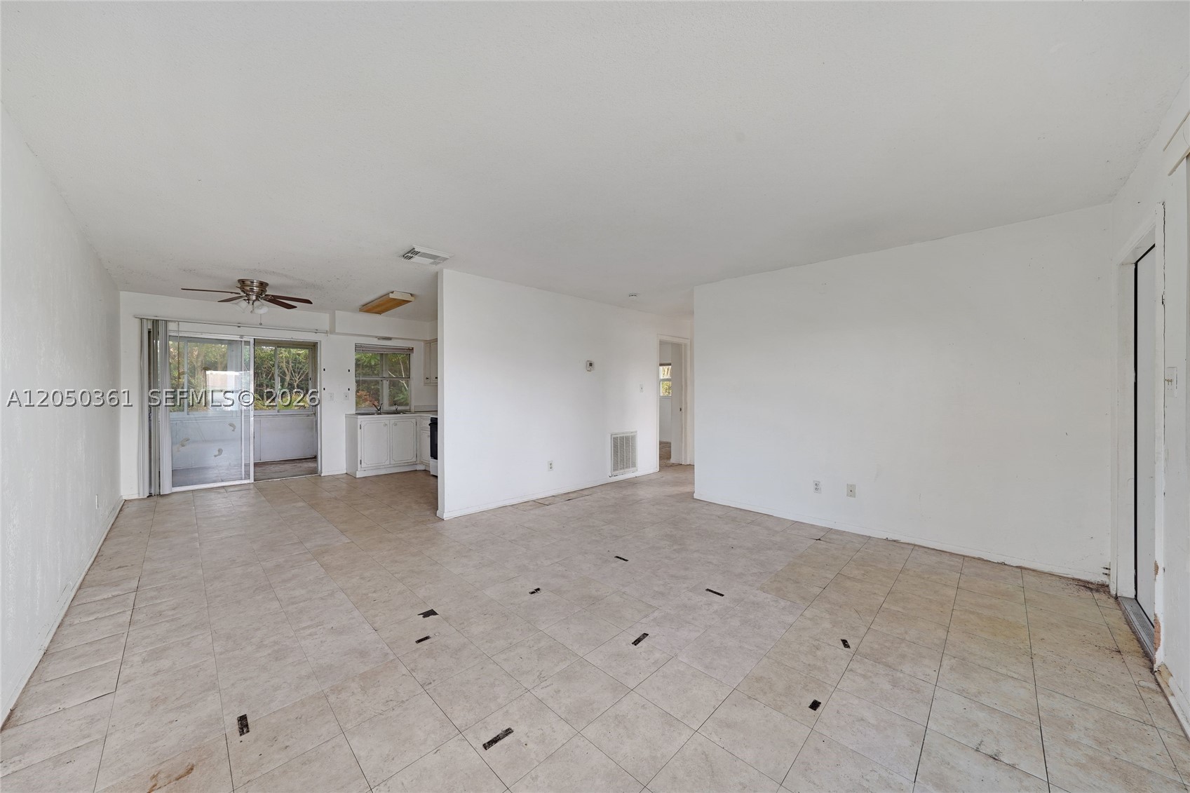 WESTWOOD COMMUNITY 3 - Residential