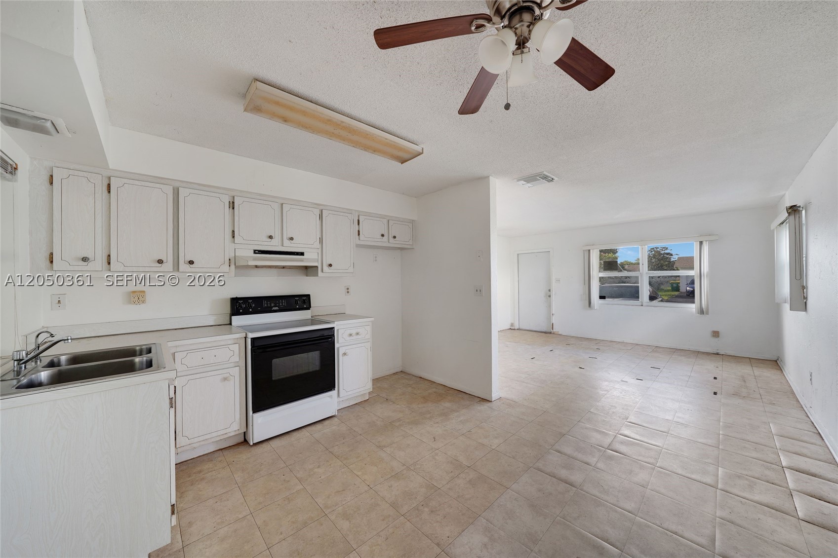 WESTWOOD COMMUNITY 3 - Residential