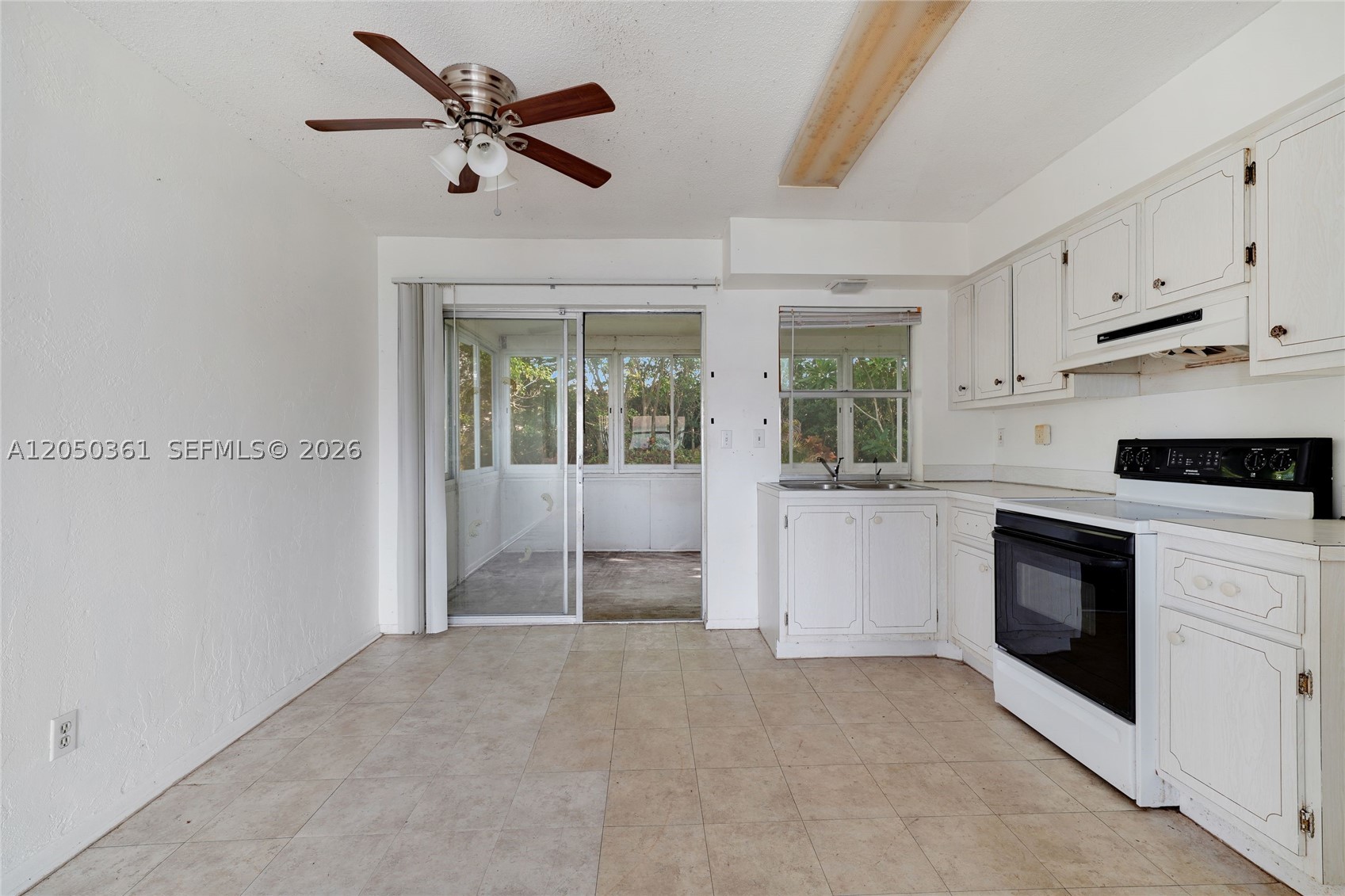 WESTWOOD COMMUNITY 3 - Residential