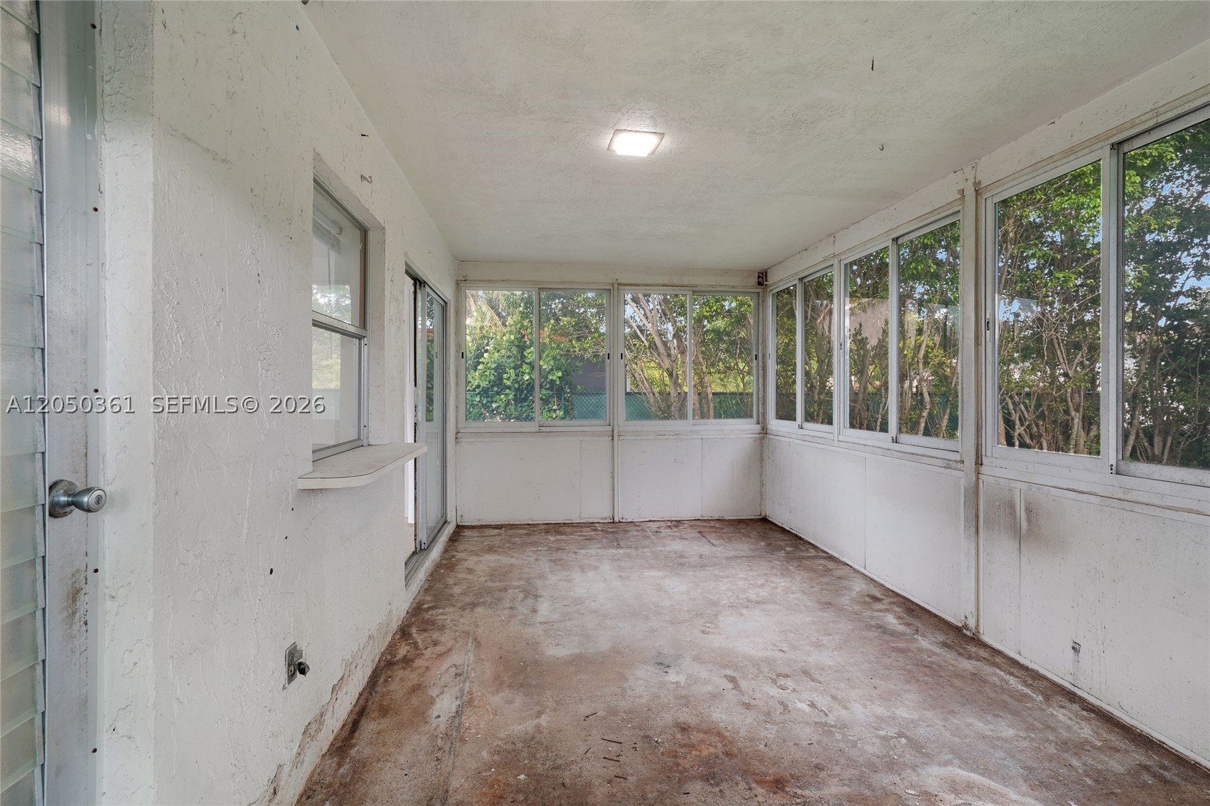 WESTWOOD COMMUNITY 3 - Residential