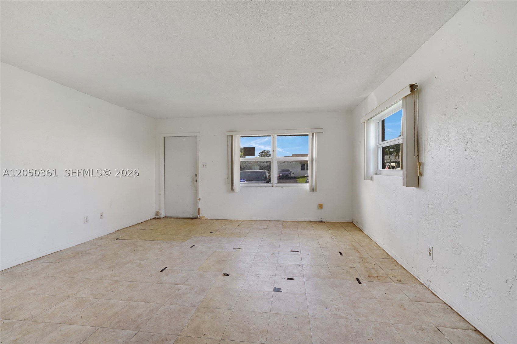WESTWOOD COMMUNITY 3 - Residential