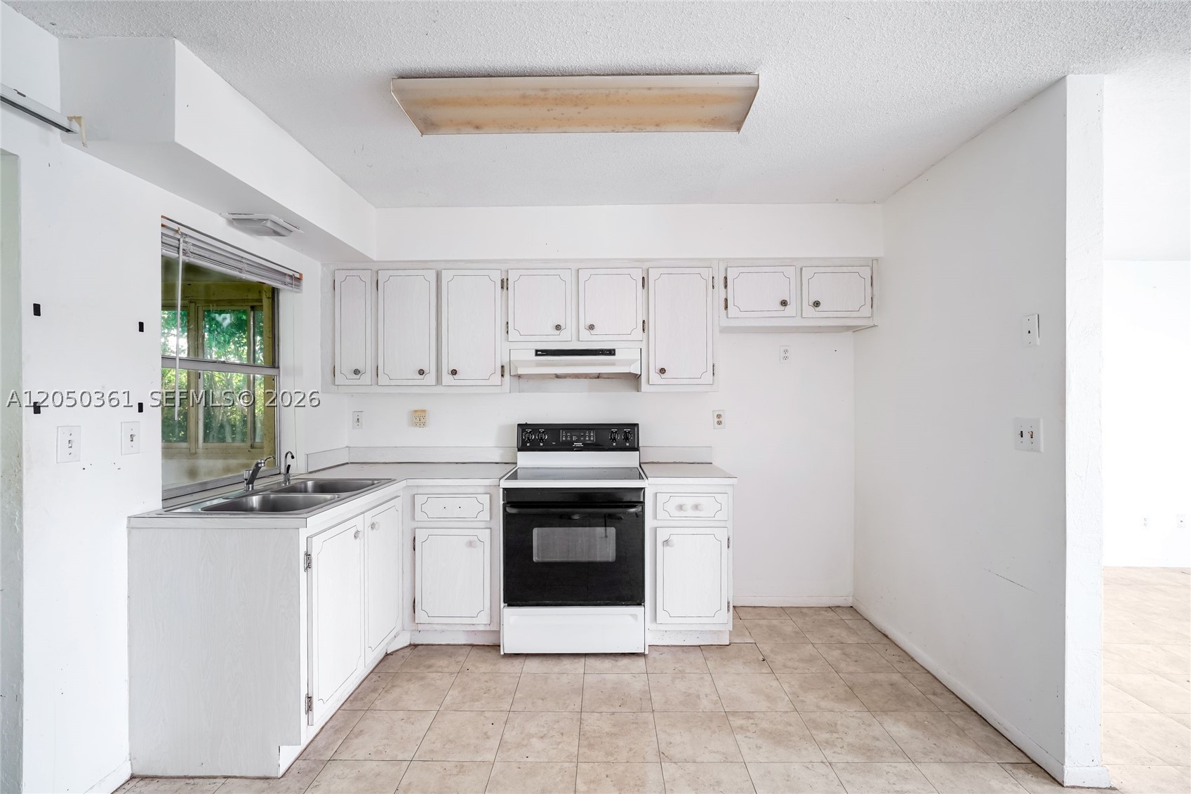 WESTWOOD COMMUNITY 3 - Residential